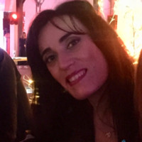 Sónia Salvado