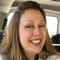 Ann Hampson