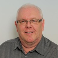christian Wertenberg