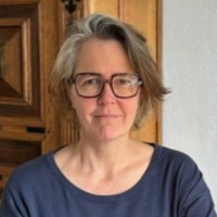 Elsbeth Calis