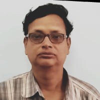 Sandip Bose