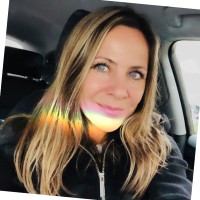 Carine Paklepa