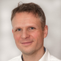 Arne Handal