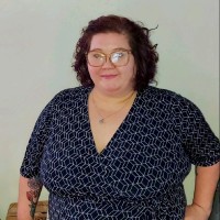 S. Renée Handley