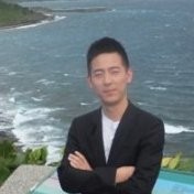 吴乐凯