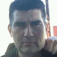 Cristian Grimaldo