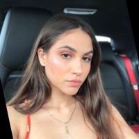 Olivia Licolli