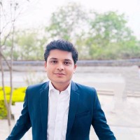 Ankit khade