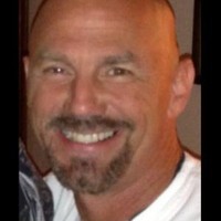 Mike Wellner
