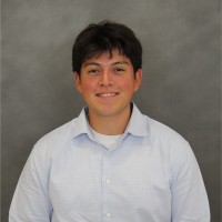 Paul Zambrano