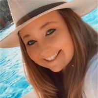 Paige Bell-Wheelans