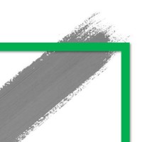 Art law India
