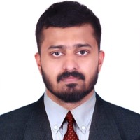 Hashik hamza T