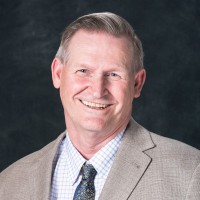 Mitch Maulik