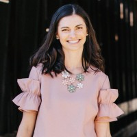 Allison Kopins