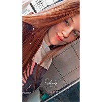 Eduarda Roman