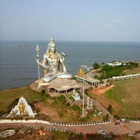 Ramesh R