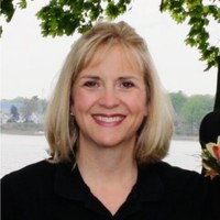 Tasha Moore Clifford
