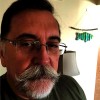Mark Haley
