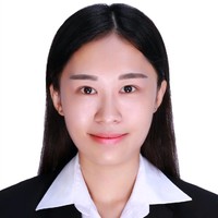BIJUN ZHANG