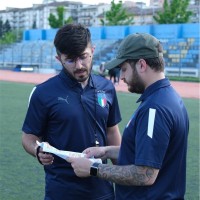 Paolo Luigi Chiappetta
