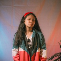 Darlene Carla Matute