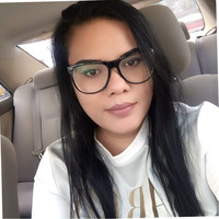 Linny Majid