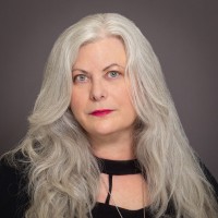 Carol Yarbrough