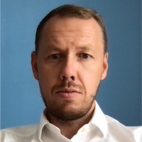 Pavel Matveev