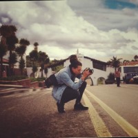 Freddy Aldemar Barón Vera