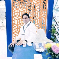 Ganesh Namdeo Talware