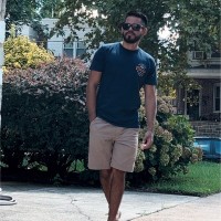 Bryan Jiménez