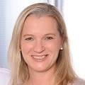 Andrea Pitsch
