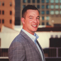 Joe Butkovich III