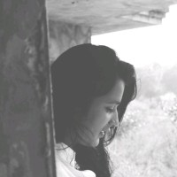 Chitali Jadav