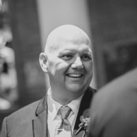 Joseph Gangelhoff