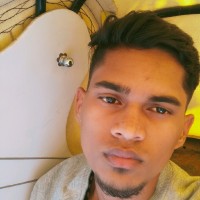 Siddhartha Siddu
