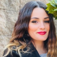 Ilaria Funel