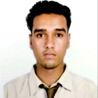 Aqib Ansari