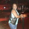 Portia Bledson