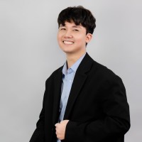 Simon Nguyen