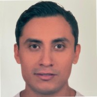 Arturo Castillo