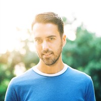 André Caravana