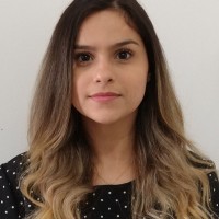 Sheila Cristina Cintra