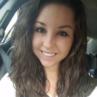 Nicole Capps