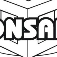 PABLO SANMARTIN OTERO