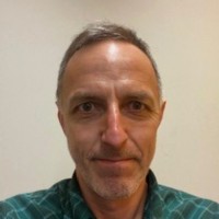 Christof Schuler