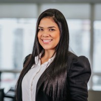 Bruna Virissimo