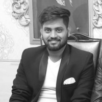 Dharmendra Singh Yadav