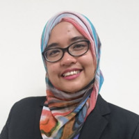 Nurul Athirah Husna Md. Rosli